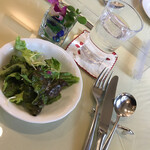 ビストロ ド リマージュ - 