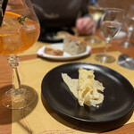 Trattoria Da KENZO - 