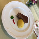 ビストロ ド リマージュ - 