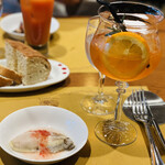 Trattoria Da KENZO - 