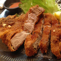 あまの - 