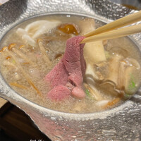 個室和食 肉割烹 吟次郎 品川駅前店 - 