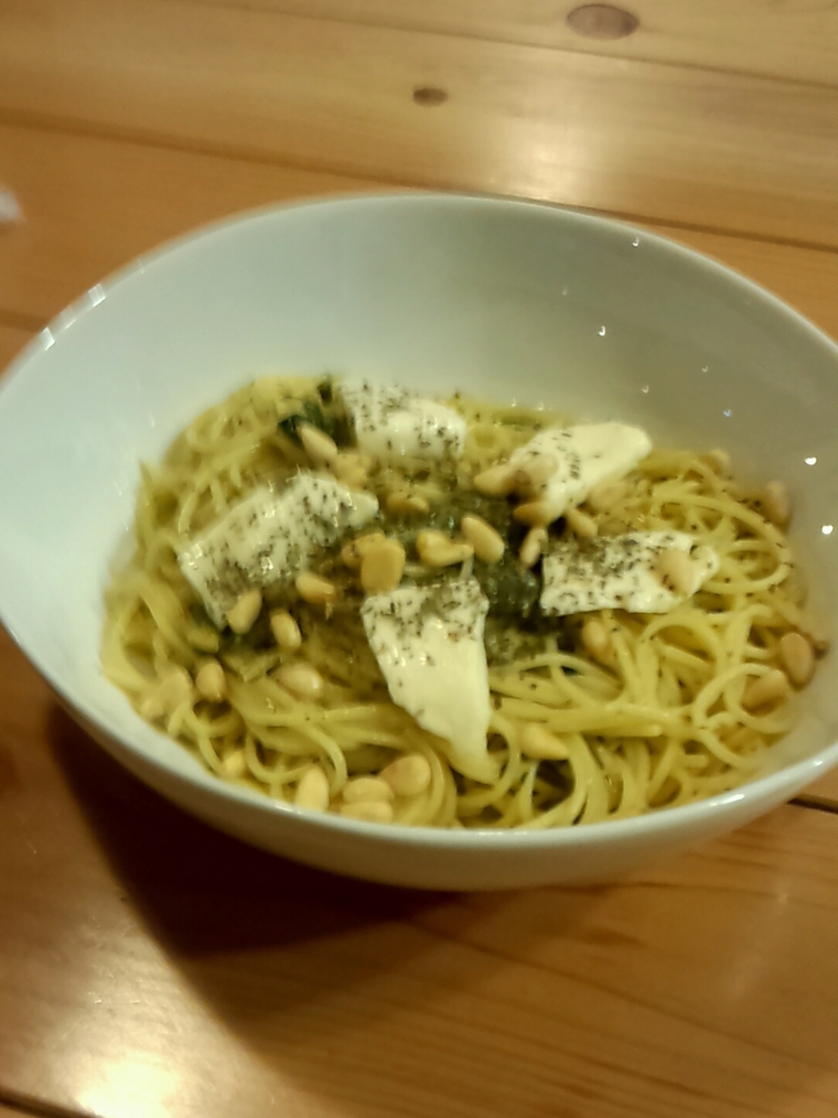 スマイルキッチン name=