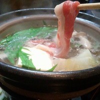 城見櫓 - 