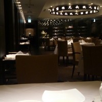 黄鶴 - 