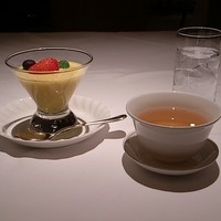 黄鶴 - 