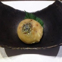お料理なかき - 