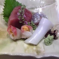 お料理なかき - 