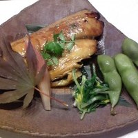 お料理なかき - 