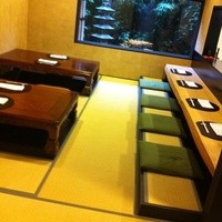 京料理 貴与次郎 - 