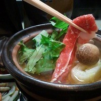 城見櫓 - 