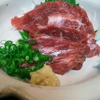 城見櫓 - 
