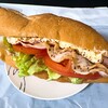 北欧倶楽部 バロー淡路店
