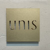 unis