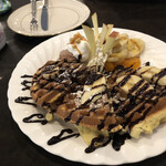 tocotoco-cafe - 