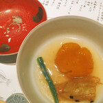 神楽坂うしやま - 