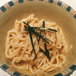 神楽坂うしやま - 