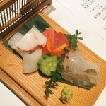 神楽坂うしやま - 