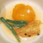 神楽坂うしやま - 