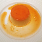 神楽坂うしやま - 