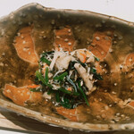 神楽坂うしやま - 