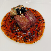 スーツァン・レストラン陳 渋谷店 - 