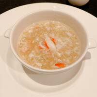 スーツァン・レストラン陳 渋谷店 - 