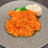 スーツァン・レストラン陳 渋谷店 - 