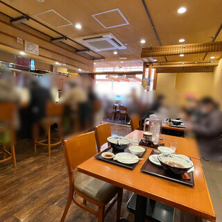 らあめん青葉_2