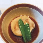 神楽坂うしやま - 