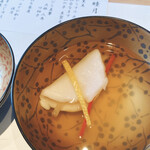 神楽坂うしやま - 