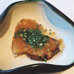 神楽坂うしやま - 