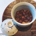 神楽坂うしやま - 