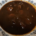 ファミリーマート - 料理写真: