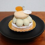 Patisserie MASSA - 