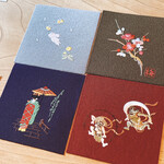 神楽坂うしやま - 