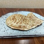 Wakaba - たい焼き 150円税込