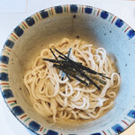 神楽坂うしやま - 