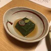 中洲鷹勝 本店 - 