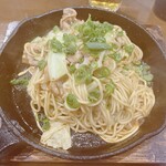 Yakisoba Semmonten Tokkan Tei - 