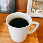 COFFEE PICTURES - 今日の珈琲「MIYAVINIC」