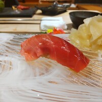 完全個室鮨和食かなうS - 