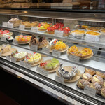 ラ・トゥルティエール - 