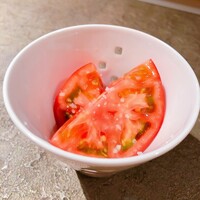 和酒和食の坂 - 