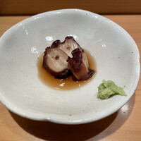 鮨 つぼみ - 