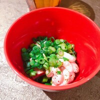 和酒和食の坂 - 