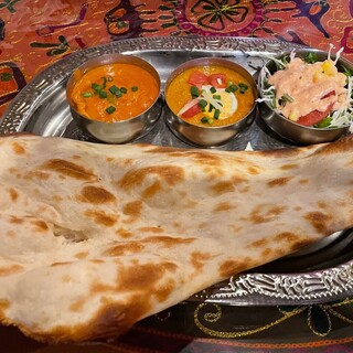 印度屋らんがる_0