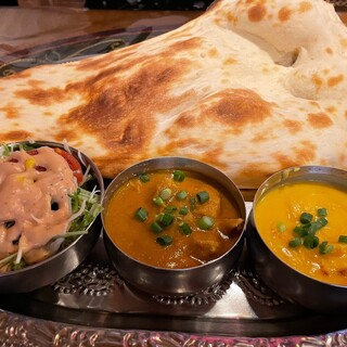 印度屋らんがる_1