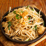 曙町 場内酒場 - やみつきホルモン焼き