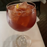 スンガリー 新宿東口本店 - 